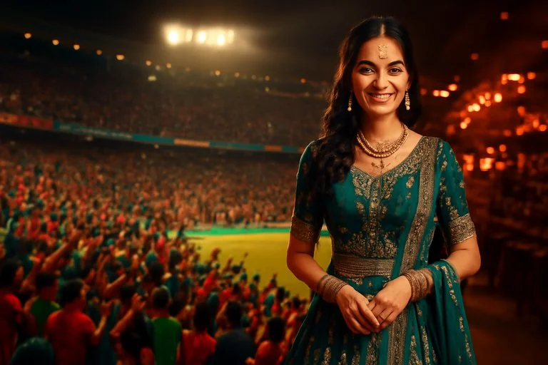 gb44 সম্মতি টগল স্ক্রিন